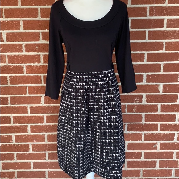 Nine West Dresses & Skirts - Nine West dress